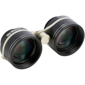 Бинокль широкоугольный SKY-WATCHER 2x54