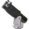 Чехол светозащитный для SKY-WATCHER DOB 14