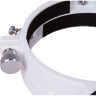 Кольца крепежные SKY-WATCHER для рефракторов 150 мм 72720