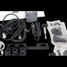 Комплект SKY-WATCHER для модернизации монтировки EQ3 (SYNSCAN GOTO) 68809