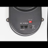 Комплект SKY-WATCHER для модернизации монтировки EQ3 (SYNSCAN GOTO) 68809