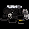 Комплект SKY-WATCHER для модернизации монтировки EQ3 (SYNSCAN GOTO) 68809