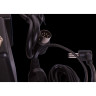 Комплект SKY-WATCHER для модернизации монтировки EQ3 (SYNSCAN GOTO) 68809