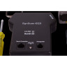 Комплект SKY-WATCHER для модернизации монтировки EQ3 (SYNSCAN GOTO) 68809