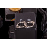 Комплект SKY-WATCHER для модернизации монтировки EQ3 (SYNSCAN GOTO) 68809
