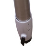 Монтировка SKY-WATCHER AZ5 со стальной треногой 71283