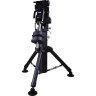 Монтировка SKY-WATCHER EQ8 PRO SYNSCAN GOTO с треногой 67857