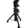 Монтировка SKY-WATCHER EQ8 PRO SYNSCAN GOTO с треногой 67857