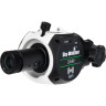 Монтировка SKY-WATCHER STAR ADVENTURER MINI, белая/зеленая 70538
