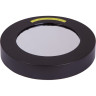 Солнечный фильтр SKY-WATCHER для MAK 127 мм 67883