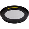 Солнечный фильтр SKY-WATCHER для рефлекторов 150 мм 74945