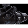 Телескоп SKY-WATCHER BK P13065EQ2 67964