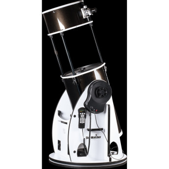 Телескоп SKY-WATCHER DOB 16