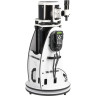 Телескоп SKY-WATCHER DOB 8