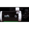 Труба оптическая SKY-WATCHER BK MAK150SP OTA 69866