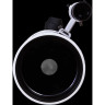 Труба оптическая SKY-WATCHER BK MAK150SP OTA 69866