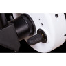Труба оптическая SKY-WATCHER BK MAK150SP OTA 69866
